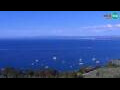 Webcam Izola
