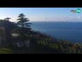 Webcam Isola