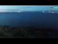 Webcam Izola