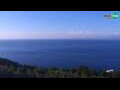 Webcam Isola