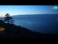 Webcam Izola