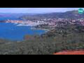 Webcam Isola