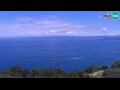 Webcam Izola