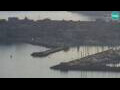 Webcam Izola
