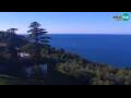 Webcam Isola