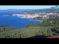 Webcam Isola