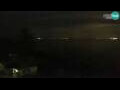 Webcam Izola