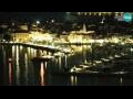 Webcam Isola
