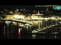 Webcam Izola