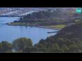 Webcam Izola