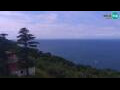 Webcam Isola