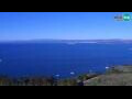Webcam Izola