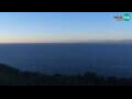 Webcam Izola