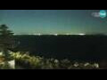 Webcam Izola
