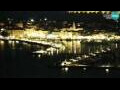 Webcam Izola