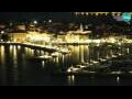 Webcam Izola