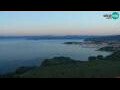 Webcam Isola