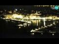 Webcam Izola