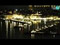 Webcam Izola