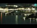 Webcam Izola