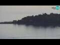 Webcam Isola
