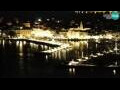 Webcam Izola