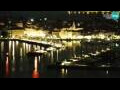 Webcam Izola