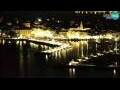 Webcam Izola