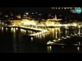 Webcam Isola