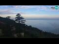 Webcam Isola