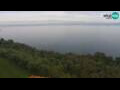 Webcam Izola