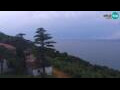 Webcam Izola