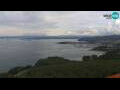 Webcam Izola