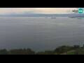Webcam Isola