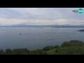 Webcam Izola