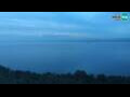 Webcam Izola