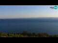 Webcam Izola