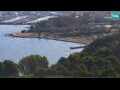 Webcam Izola