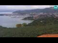 Webcam Isola