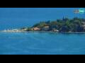 Webcam Isola