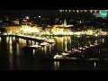 Webcam Izola