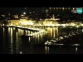 Webcam Izola