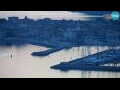 Webcam Isola