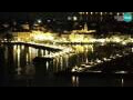Webcam Izola