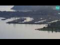 Webcam Izola