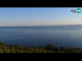 Webcam Izola