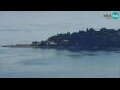Webcam Isola