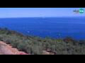 Webcam Isola