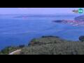 Webcam Izola