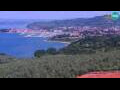 Webcam Isola